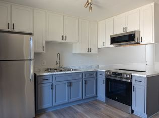 1025 Crossing Brook Way NEW - 1, Tallahassee, FL 32311