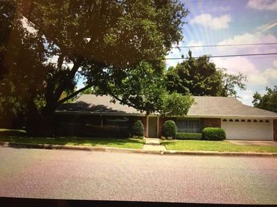 2002 Cardinal St, Longview, TX, 75601