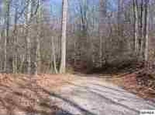 2305 Jims Way, Pigeon Forge, TN 37876