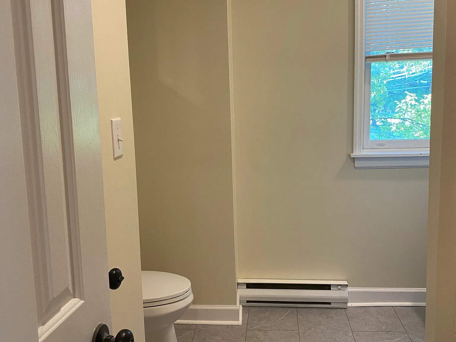 47 South St — Photo 4