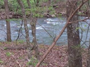 148 Riverside Ln, Mena, AR 71953