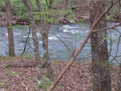 148 Riverside Ln, Mena, AR, 71953