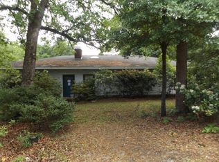 132 Charles St, Jackson, SC 29831