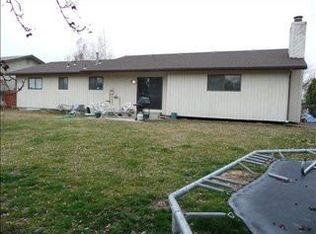 454 Ridgeway Dr, Twin Falls, ID 83301