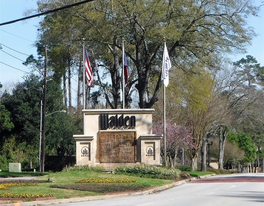 1st image of 13321 Hidden Valley Dr