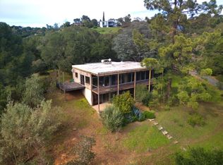 26969 Moody Rd, Los Altos Hills, CA 94022