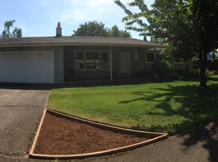 4658 2nd Way SE, Salem, OR 97302