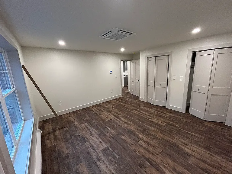98 Texas Hill Rd #A — Photo 4