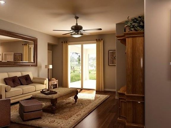2nd image of 19329 Nearpoint Dr