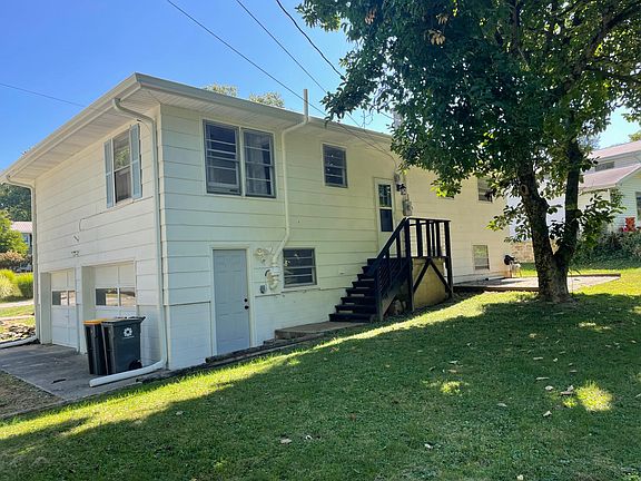 5th image of 607 N Grandview Dr