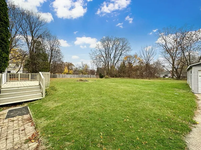 Pleasant Grove Rd — Photo 1