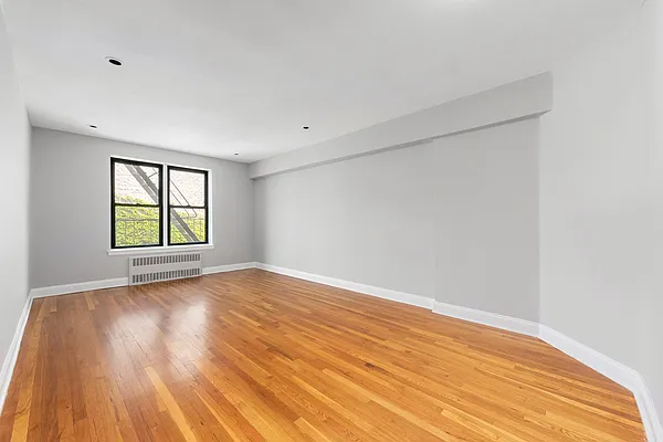 Sold by The Agency | media 2