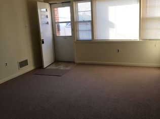 117 Elm Ave APT 3, Glenside, PA 19038