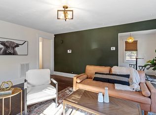 615 E Maynard Ave, Durham, NC 27704