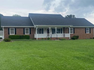 3829 Nikki Ln, Loganville, GA, 30052