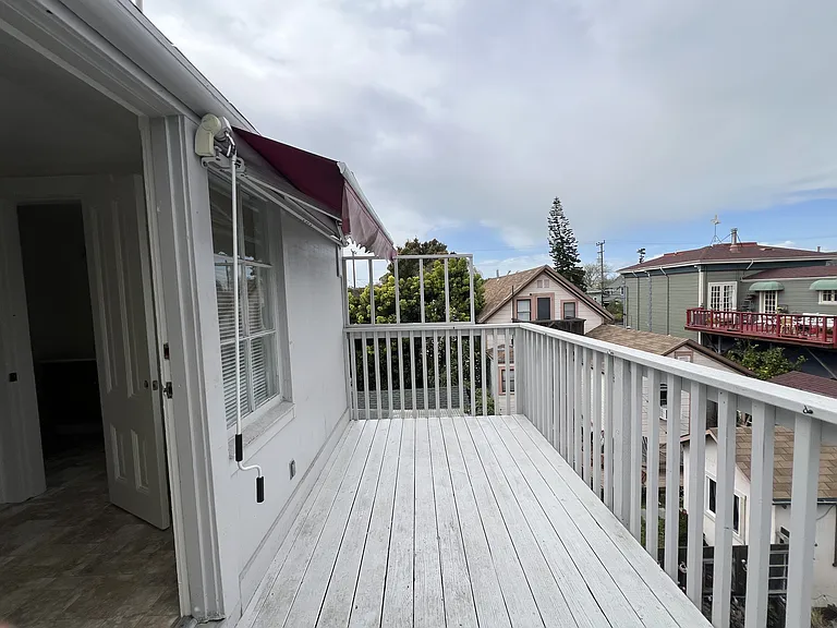 1309 Santa Clara Ave #D — Photo 18