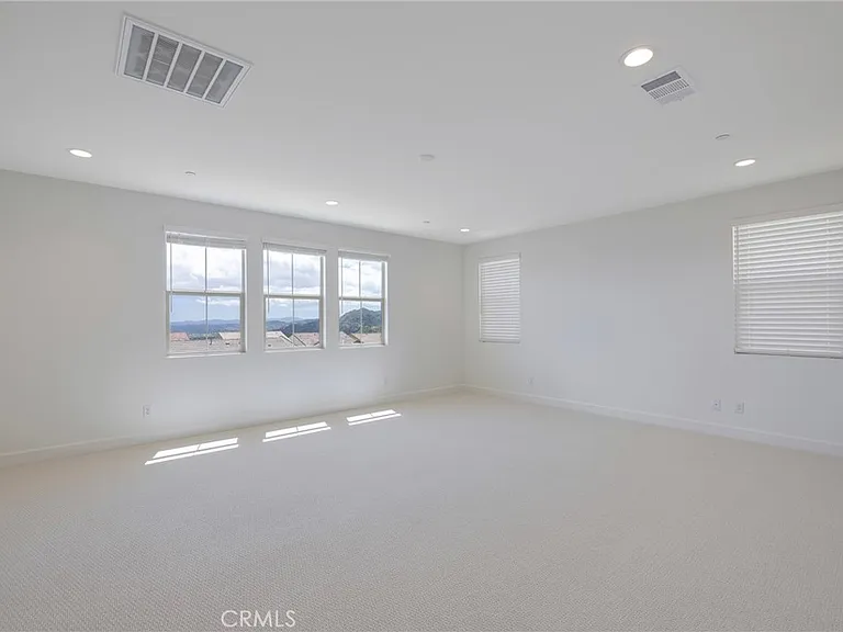 21204 Currant Ct — Photo 53