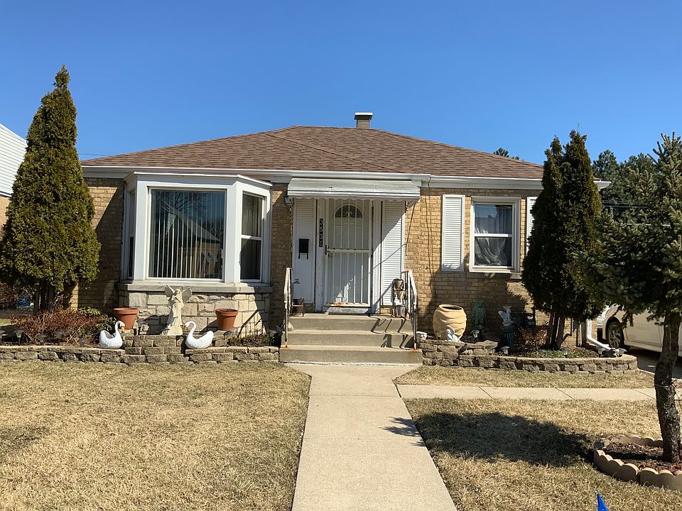 1st image of 3531 Britta Ave