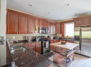 219 S Fremont Ave, Baltimore, MD 21230