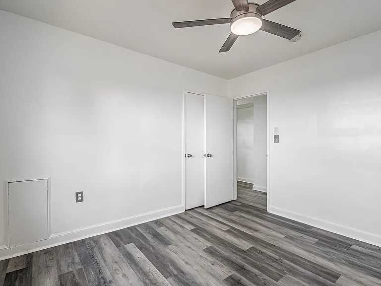 5020 Astor Pl SE — Photo 28