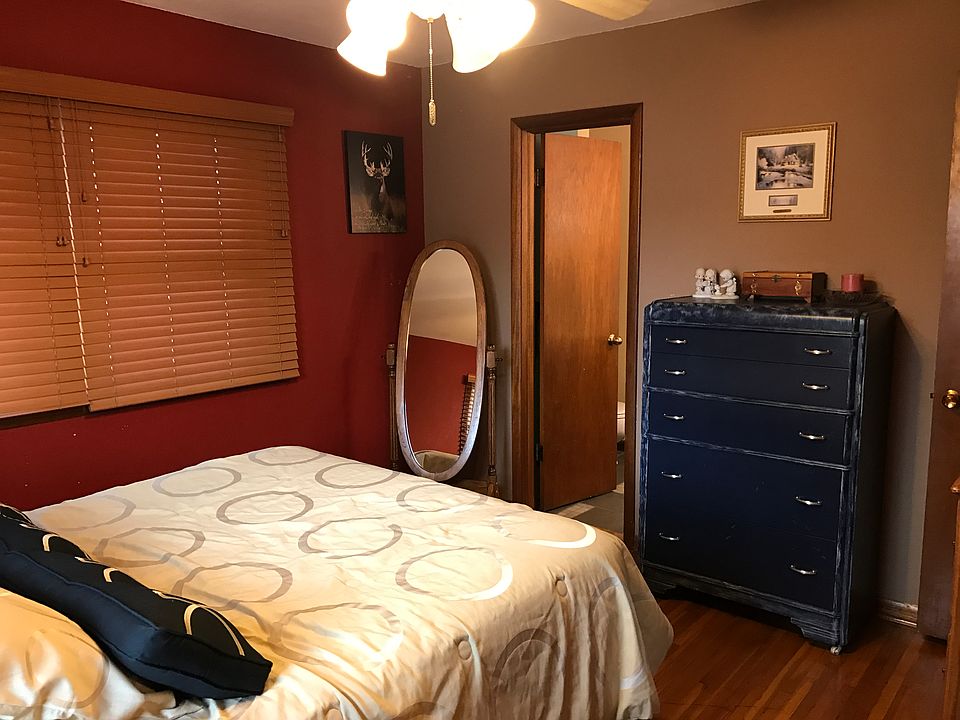 2017 Robbins St Augusta KS Zillow