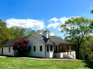 3032 McKinney Rd, Shelby, NC 28152