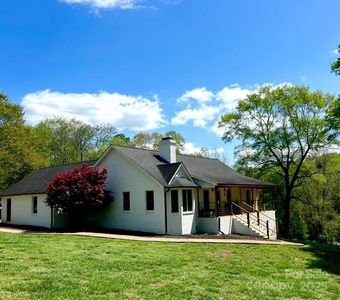 3032 McKinney Rd, Shelby, NC, 28152