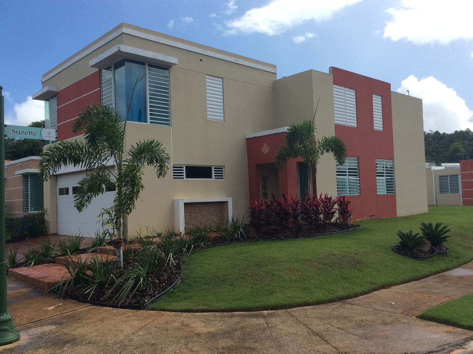 137 Vega Serena, Vega Baja, PR 00693 Zillow