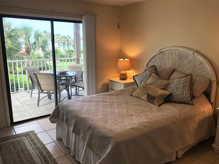 624 Flamingo Dr W #203 — Photo 17