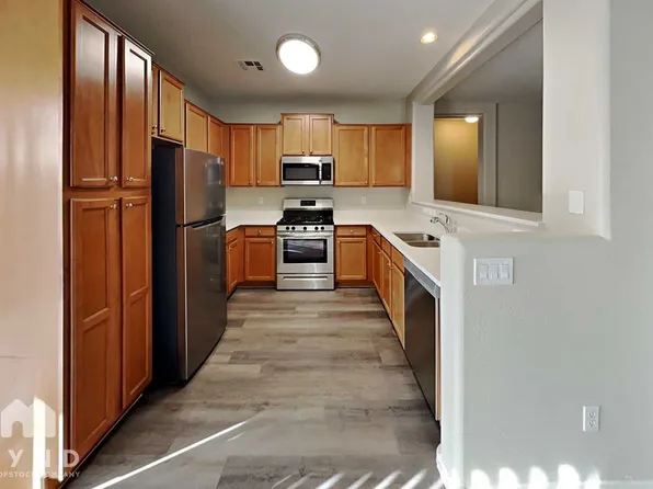 15219 W Shaw Butte Dr, Surprise, AZ 85379