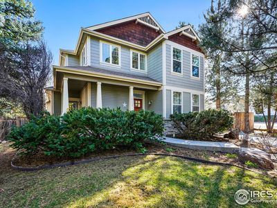 1902 Poplar Ave, Boulder, CO, 80304