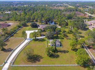 7716 213th St E, Bradenton, FL 34202