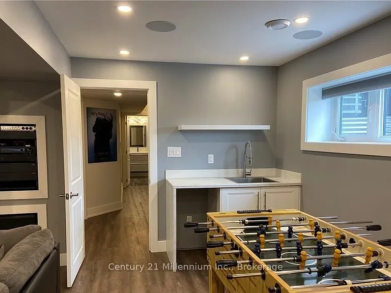 152 Red Pine St — Photo 34