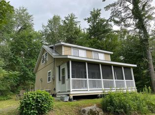 29 Farm Way, Averill Park, NY 12018