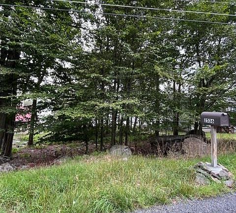 3rd image of LOT 173 Waterfront Dr