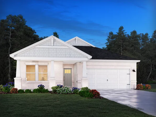 2938 Tranquility Loop, Longs, SC 29568
