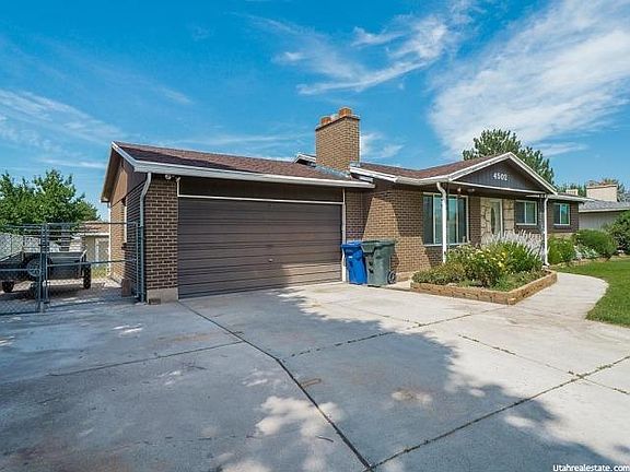 3rd image of 4502 W Losee Dr