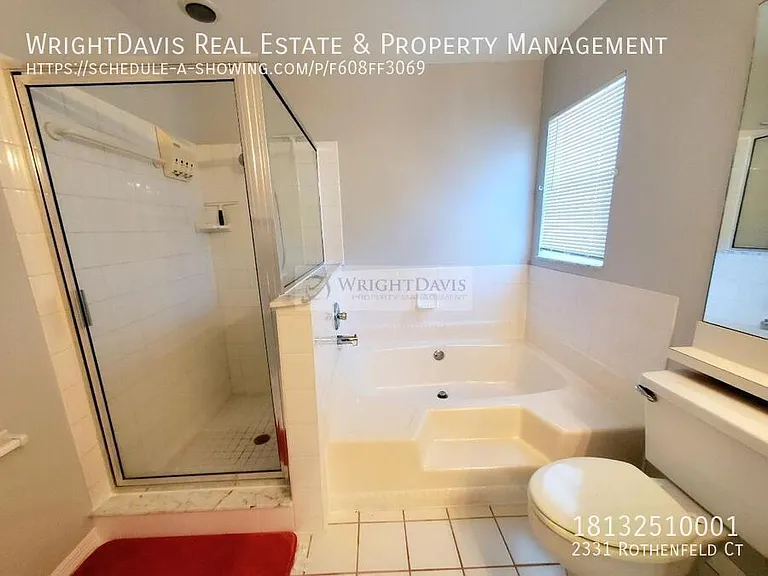 2331 Rothenfeld Ct — Photo 26