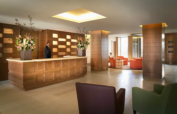 Rented by Related Rentals | media 13