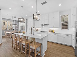 130 Spur St, Ladera Ranch, CA 92694