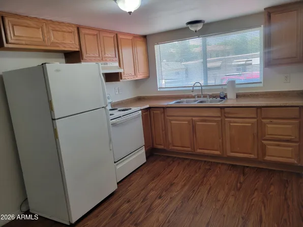 61 W Southern Avenue #68, Mesa, AZ 85210