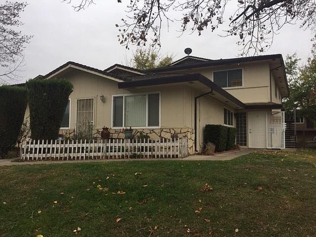 1st image of 4536 N Greenholme Dr #2
