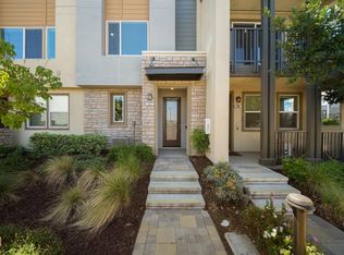 493 Snap Dragon St, Milpitas, CA 95035