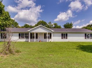 805 Cornersville Rd, Lewisburg, TN 37091