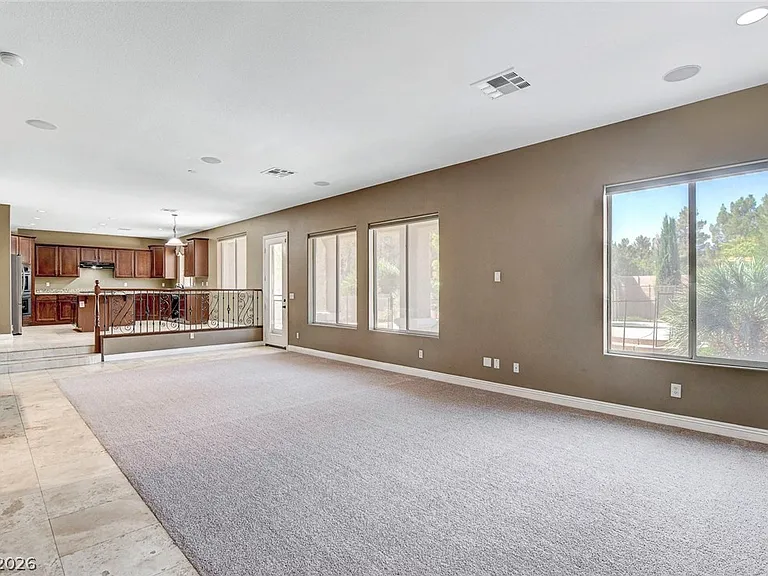 11533 Cantina Terlano Pl — Photo 22