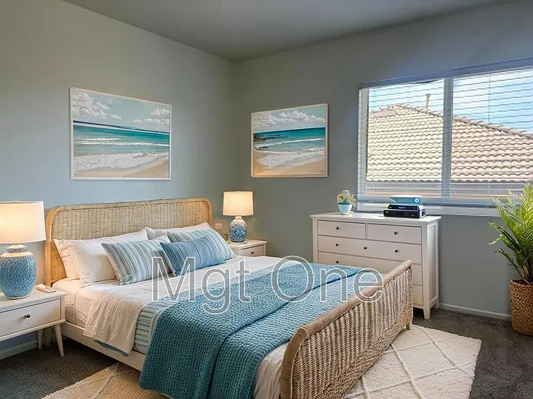 29089 La Ladera Rd — Photo 17