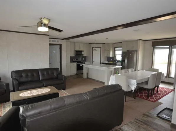 38250 Range Road 263, Red Deer County, AB T4E 0Y6
