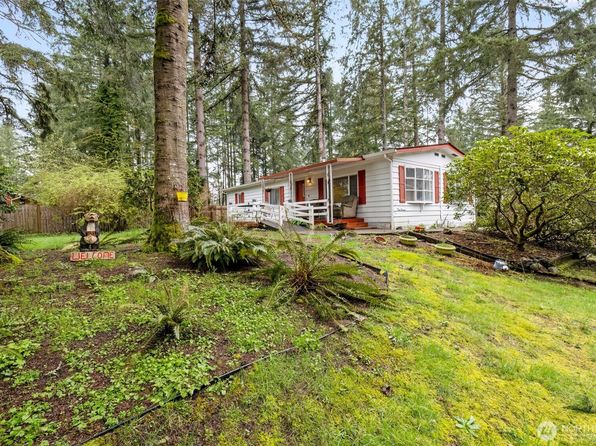 2535 70th Avenue SW #12, Tumwater, WA 98512