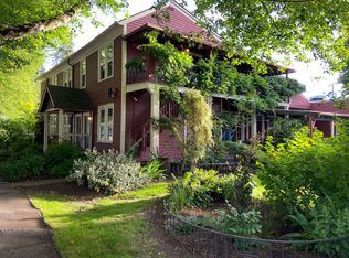 8112 Dallas Ave S #4, Seattle, WA 98108