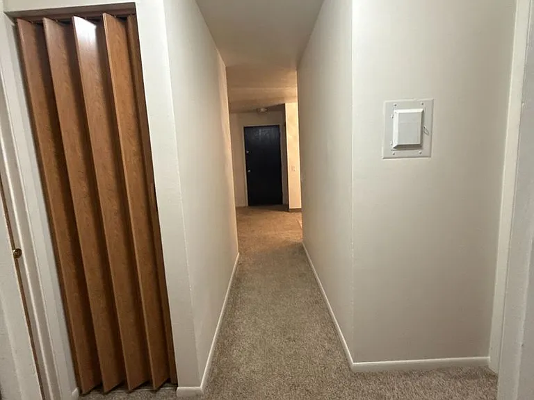 Elkhorn Village Apartments | 1 & 2 Bedroom Apartments in Elkhorn, WI Heat Included — Photo 77